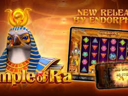 gilahoki Game access questions